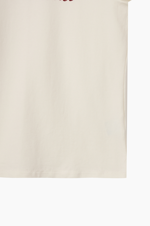 https://img.benettonmall.com/PARTS/KS/26F/SATS02641BE_MB_D14.jpg?cb=1789983961