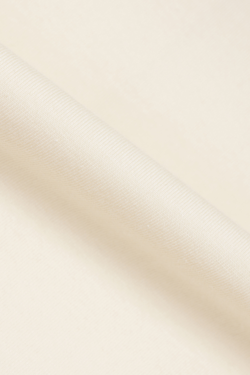 https://img.benettonmall.com/PARTS/KS/26F/SATS02641BE_MB_D15.jpg?cb=1789983961
