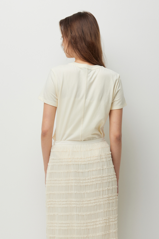 https://img.benettonmall.com/PARTS/KS/26F/SATS02641BE_MB_D2.jpg?cb=1789983961