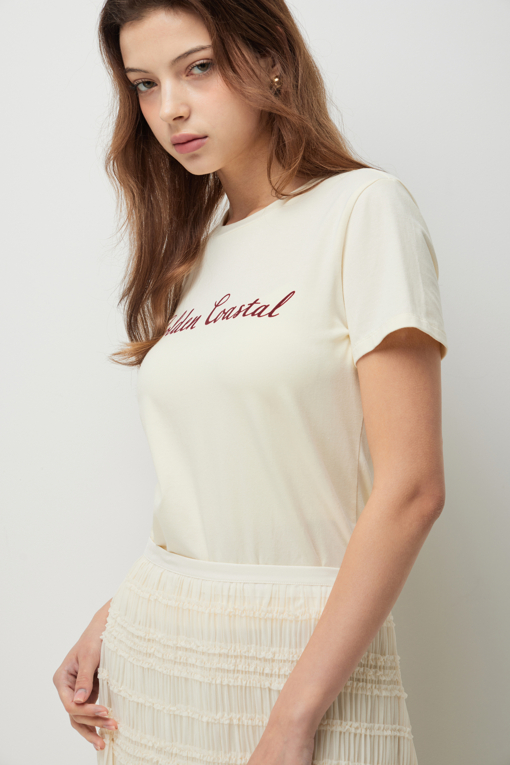 https://img.benettonmall.com/PARTS/KS/26F/SATS02641BE_MB_D3.jpg?cb=1789983961