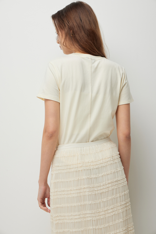 https://img.benettonmall.com/PARTS/KS/26F/SATS02641BE_MB_D4.jpg?cb=1789983961
