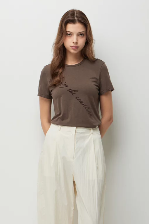https://img.benettonmall.com/PARTS/KS/26F/SATS02641BR_MB.jpg?cb=1785497529