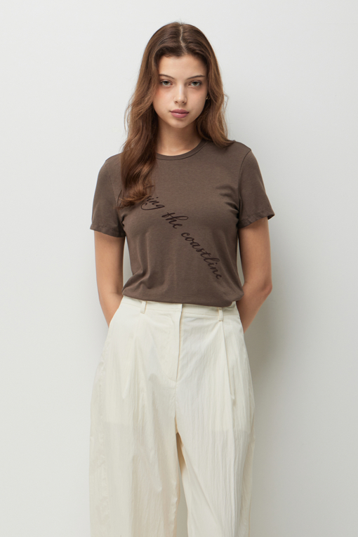 https://img.benettonmall.com/PARTS/KS/26F/SATS02641BR_MB_D0.jpg?cb=1789983961