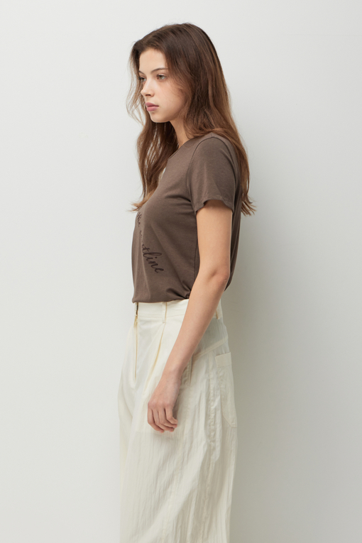 https://img.benettonmall.com/PARTS/KS/26F/SATS02641BR_MB_D1.jpg?cb=1789983961