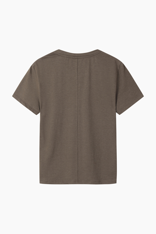 https://img.benettonmall.com/PARTS/KS/26F/SATS02641BR_MB_D11.jpg?cb=1789983961