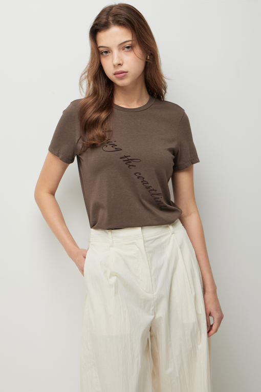 https://img.benettonmall.com/PARTS/KS/26F/SATS02641BR_MB_D3.jpg?cb=1789983961