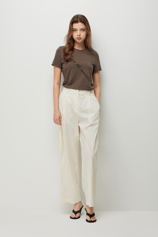 https://img.benettonmall.com/PARTS/KS/26F/SATS02641BR_MB_D5.jpg?cb=1789983961