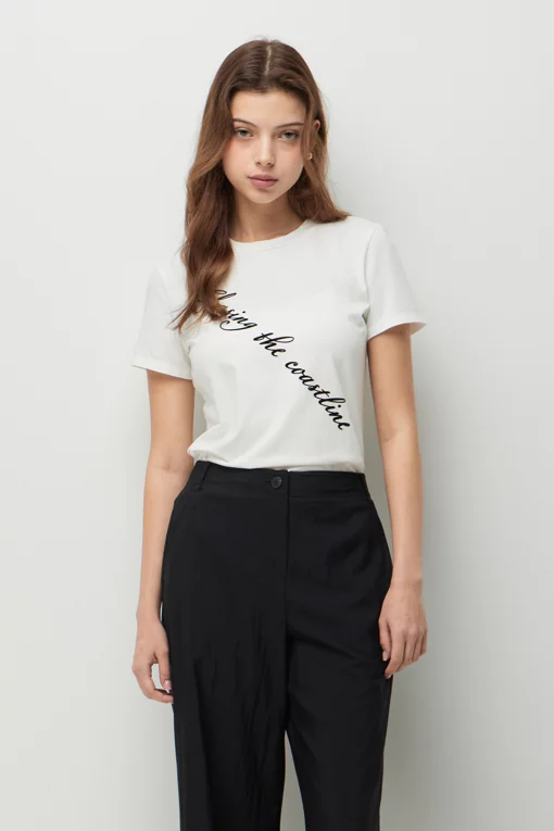 https://img.benettonmall.com/PARTS/KS/26F/SATS02641IV_MB.jpg?cb=1785497529