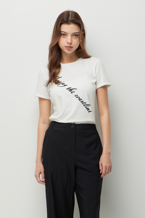 https://img.benettonmall.com/PARTS/KS/26F/SATS02641IV_MB_D0.jpg?cb=1789983961