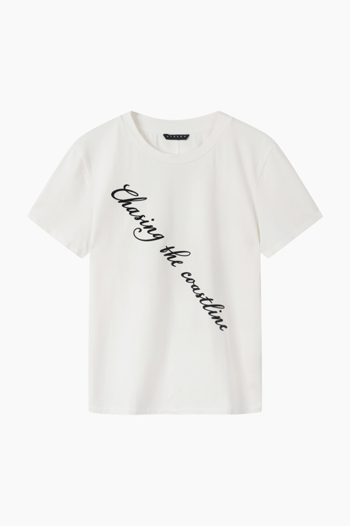 https://img.benettonmall.com/PARTS/KS/26F/SATS02641IV_MB_D10.jpg?cb=1789983961