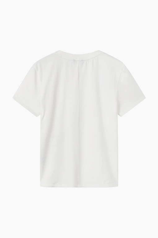https://img.benettonmall.com/PARTS/KS/26F/SATS02641IV_MB_D11.jpg?cb=1789983961