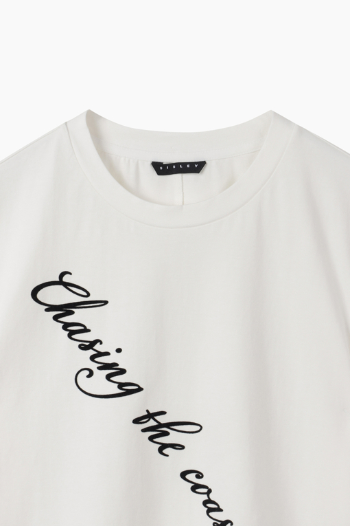 https://img.benettonmall.com/PARTS/KS/26F/SATS02641IV_MB_D12.jpg?cb=1789983961