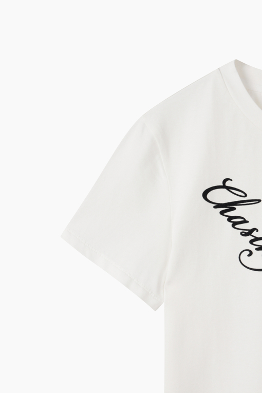 https://img.benettonmall.com/PARTS/KS/26F/SATS02641IV_MB_D13.jpg?cb=1789983961
