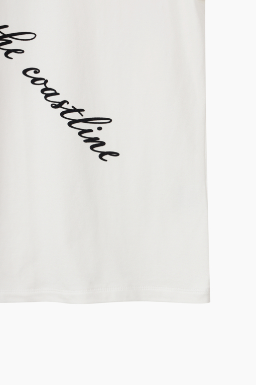 https://img.benettonmall.com/PARTS/KS/26F/SATS02641IV_MB_D14.jpg?cb=1789983961