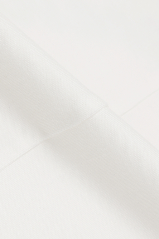 https://img.benettonmall.com/PARTS/KS/26F/SATS02641IV_MB_D15.jpg?cb=1789983961
