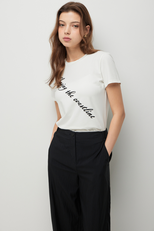 https://img.benettonmall.com/PARTS/KS/26F/SATS02641IV_MB_D3.jpg?cb=1789983961