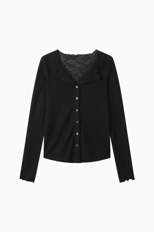 https://img.benettonmall.com/PARTS/KS/26F/SATS03641BK_MB.jpg?cb=1785497529