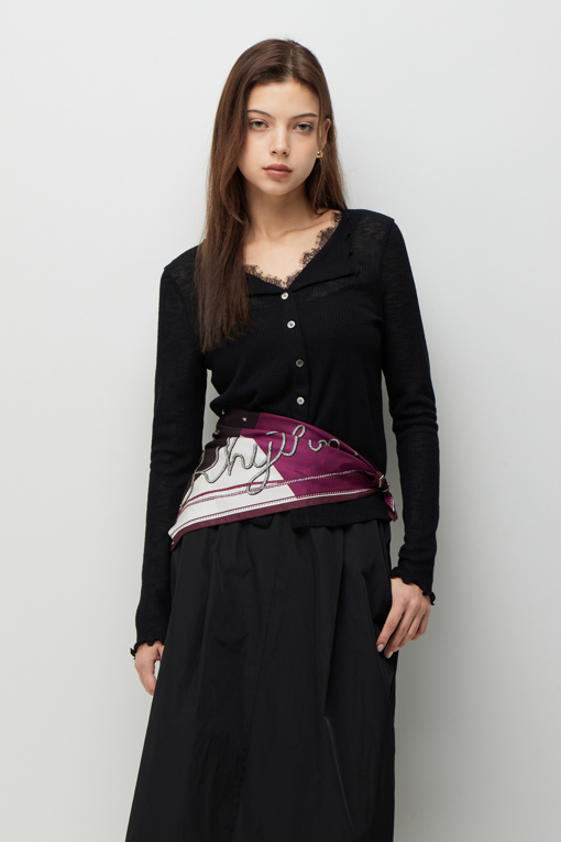 https://img.benettonmall.com/PARTS/KS/26F/SATS03641BK_MB_D0.jpg?cb=1789983961
