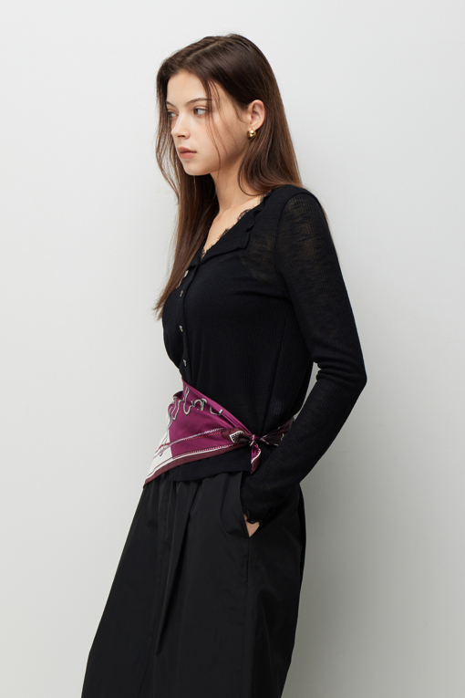 https://img.benettonmall.com/PARTS/KS/26F/SATS03641BK_MB_D1.jpg?cb=1789983961