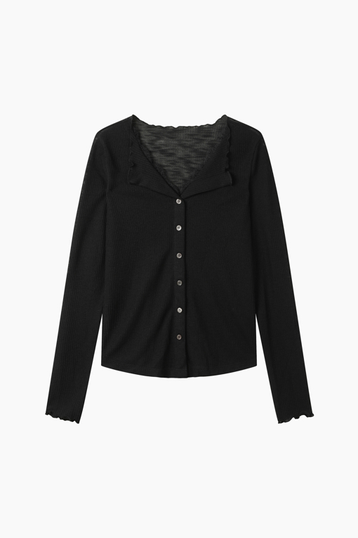 https://img.benettonmall.com/PARTS/KS/26F/SATS03641BK_MB_D10.jpg?cb=1789983961