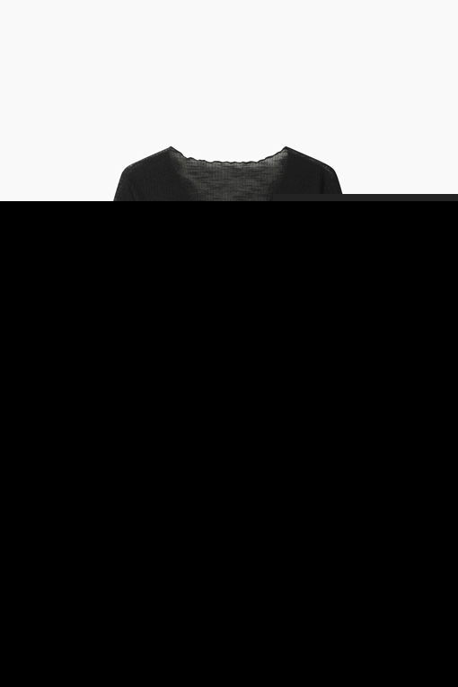 https://img.benettonmall.com/PARTS/KS/26F/SATS03641BK_MB_D11.jpg?cb=1789983961
