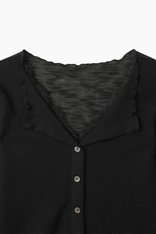 https://img.benettonmall.com/PARTS/KS/26F/SATS03641BK_MB_D12.jpg?cb=1789983961