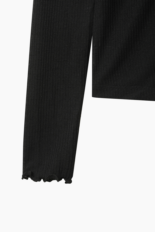 https://img.benettonmall.com/PARTS/KS/26F/SATS03641BK_MB_D13.jpg?cb=1789983961