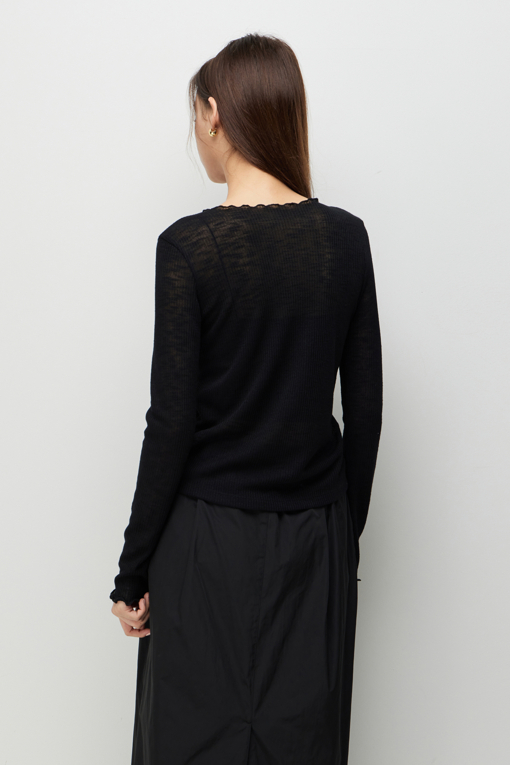 https://img.benettonmall.com/PARTS/KS/26F/SATS03641BK_MB_D2.jpg?cb=1789983961