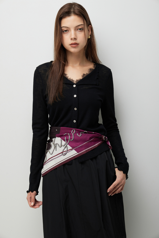 https://img.benettonmall.com/PARTS/KS/26F/SATS03641BK_MB_D3.jpg?cb=1789983961