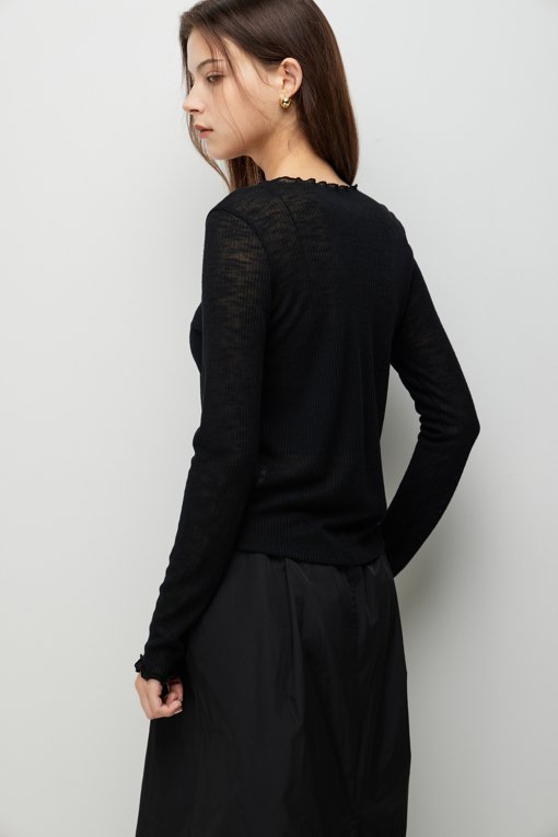 https://img.benettonmall.com/PARTS/KS/26F/SATS03641BK_MB_D4.jpg?cb=1789983961