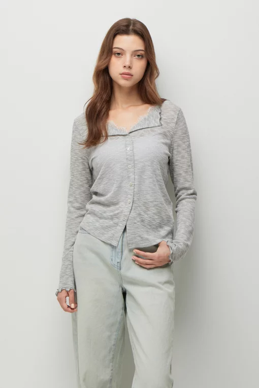 https://img.benettonmall.com/PARTS/KS/26F/SATS03641MG_MB.jpg?cb=1785497529