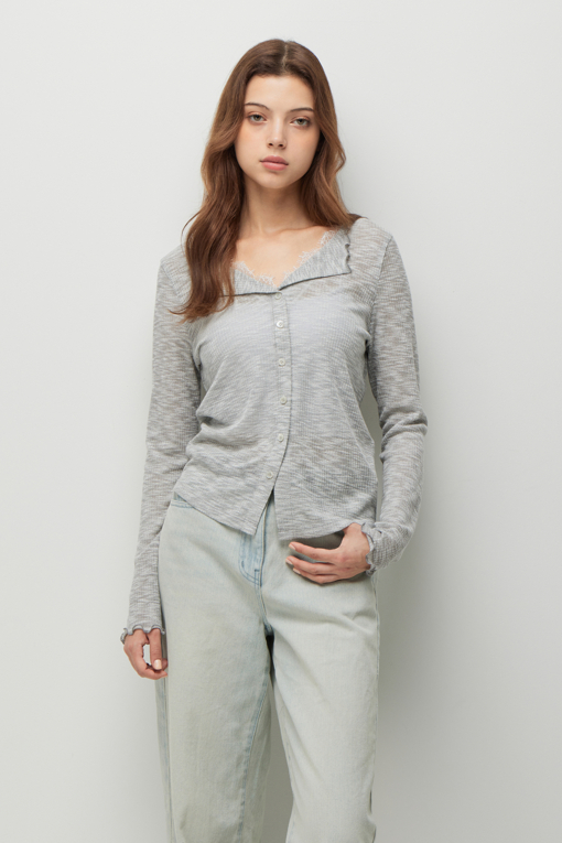 https://img.benettonmall.com/PARTS/KS/26F/SATS03641MG_MB_D0.jpg?cb=1789983961
