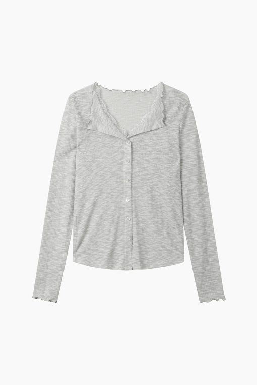 https://img.benettonmall.com/PARTS/KS/26F/SATS03641MG_MB_D10.jpg?cb=1789983961