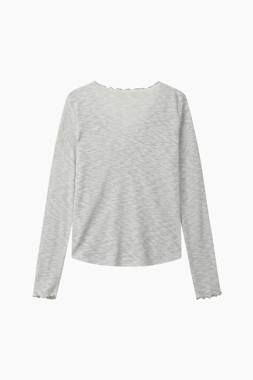 https://img.benettonmall.com/PARTS/KS/26F/SATS03641MG_MB_D11.jpg?cb=1789983961