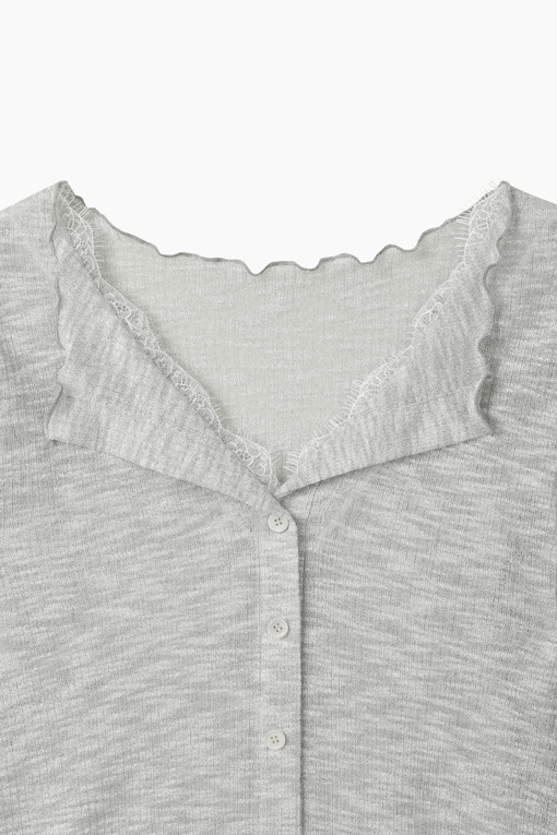 https://img.benettonmall.com/PARTS/KS/26F/SATS03641MG_MB_D12.jpg?cb=1789983961