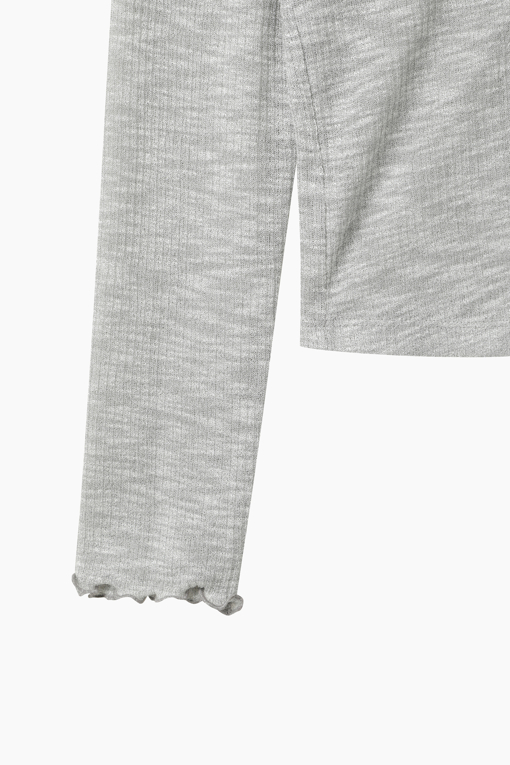 https://img.benettonmall.com/PARTS/KS/26F/SATS03641MG_MB_D13.jpg?cb=1789983961