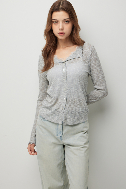 https://img.benettonmall.com/PARTS/KS/26F/SATS03641MG_MB_D3.jpg?cb=1789983961