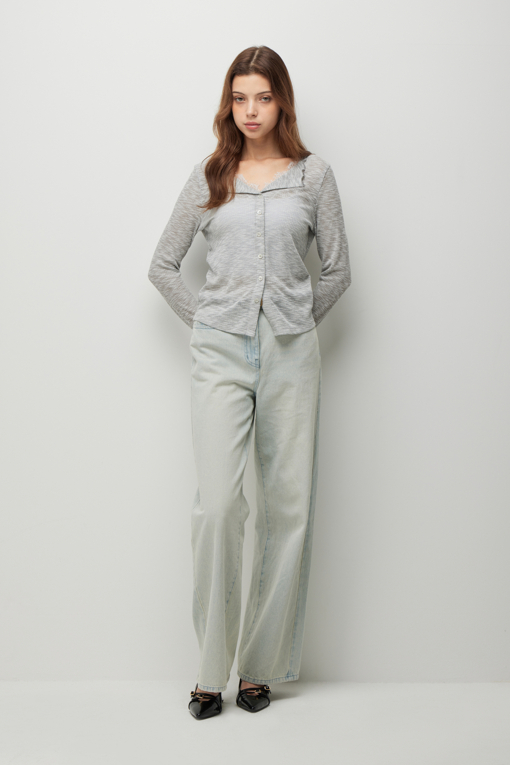 https://img.benettonmall.com/PARTS/KS/26F/SATS03641MG_MB_D5.jpg?cb=1789983961