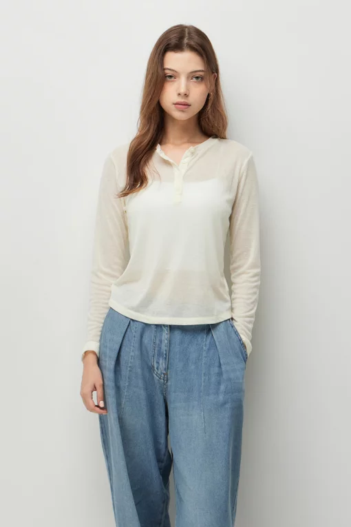 https://img.benettonmall.com/PARTS/KS/26F/SATS04641CR_MB.jpg?cb=1785497529