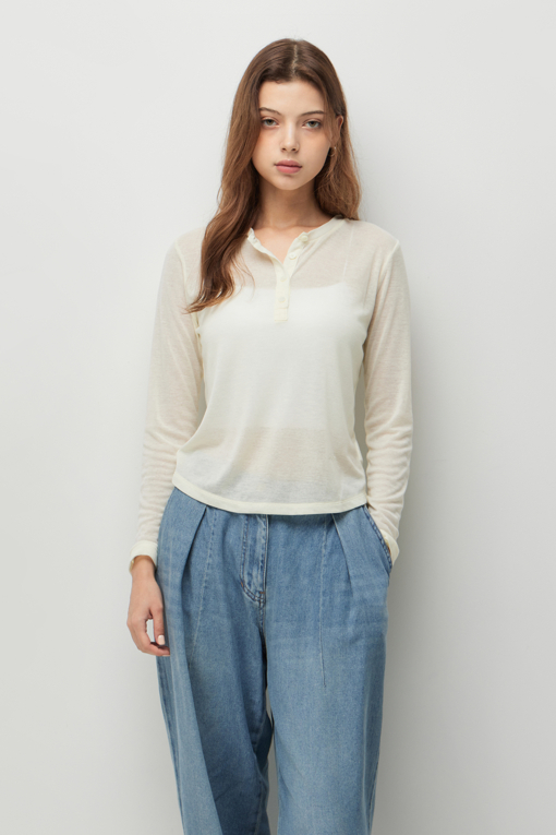https://img.benettonmall.com/PARTS/KS/26F/SATS04641CR_MB_D0.jpg?cb=1789410927
