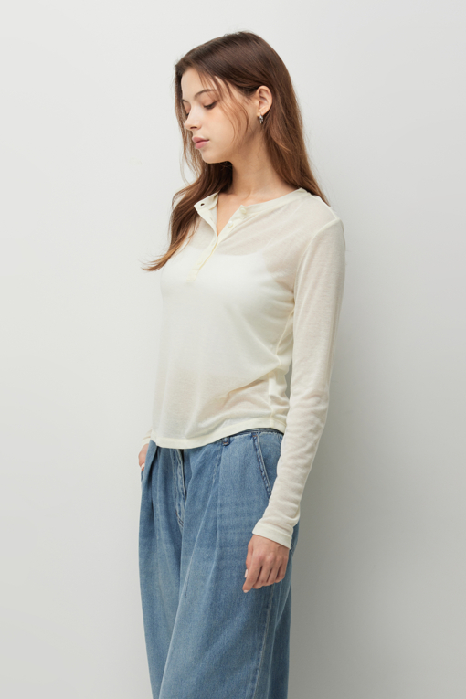 https://img.benettonmall.com/PARTS/KS/26F/SATS04641CR_MB_D1.jpg?cb=1789410927