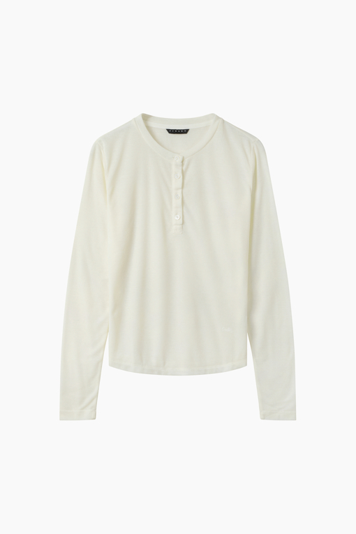https://img.benettonmall.com/PARTS/KS/26F/SATS04641CR_MB_D10.jpg?cb=1789410927
