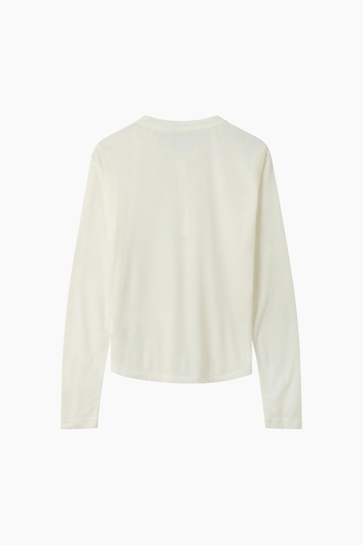 https://img.benettonmall.com/PARTS/KS/26F/SATS04641CR_MB_D11.jpg?cb=1789410927