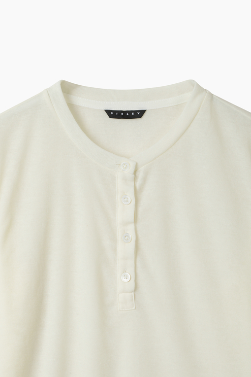 https://img.benettonmall.com/PARTS/KS/26F/SATS04641CR_MB_D12.jpg?cb=1789410927
