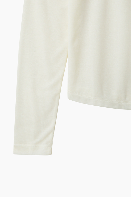 https://img.benettonmall.com/PARTS/KS/26F/SATS04641CR_MB_D13.jpg?cb=1789410927