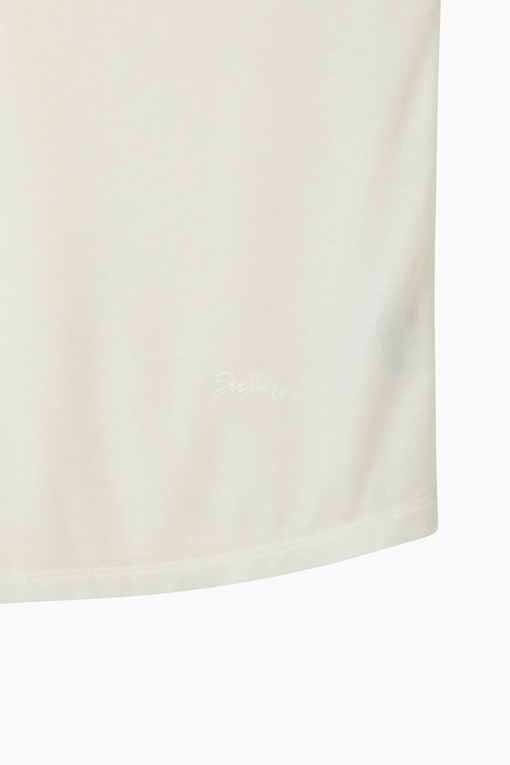 https://img.benettonmall.com/PARTS/KS/26F/SATS04641CR_MB_D14.jpg?cb=1789410927