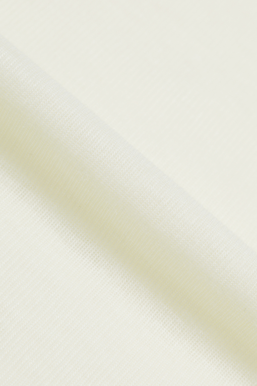 https://img.benettonmall.com/PARTS/KS/26F/SATS04641CR_MB_D15.jpg?cb=1789410927