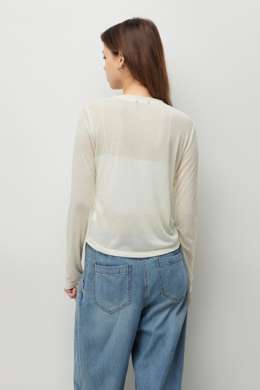 https://img.benettonmall.com/PARTS/KS/26F/SATS04641CR_MB_D2.jpg?cb=1789410927