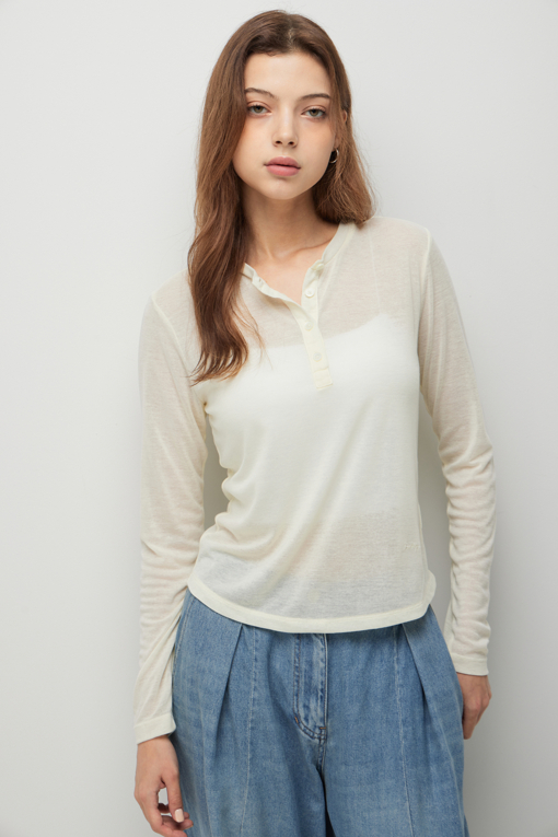 https://img.benettonmall.com/PARTS/KS/26F/SATS04641CR_MB_D3.jpg?cb=1789410927