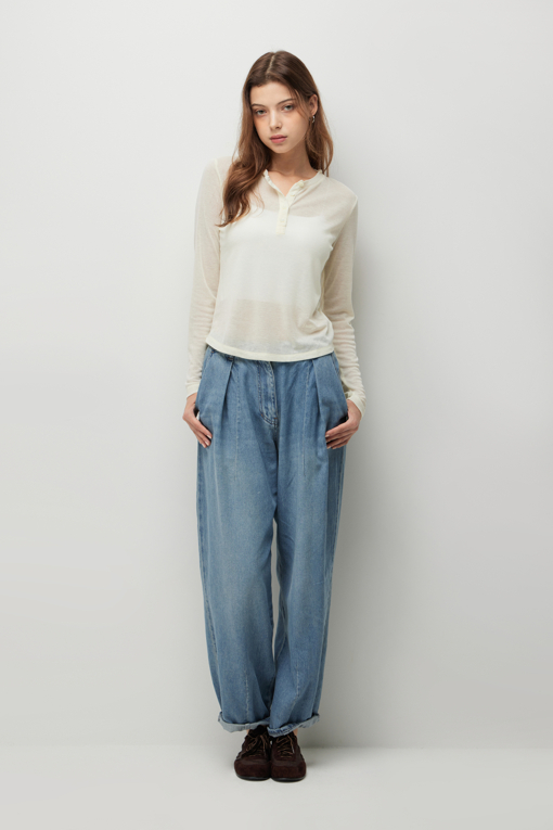 https://img.benettonmall.com/PARTS/KS/26F/SATS04641CR_MB_D5.jpg?cb=1789410927